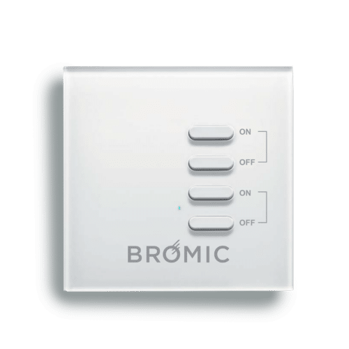 Bromic On Off Remote