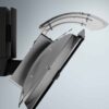 Premium Gas Outdoor Heater